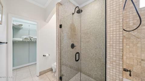 3910 Wasp Street, Panama City Beach FL - photo 24 of 60