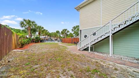 3910 Wasp Street, Panama City Beach FL - photo 6 of 60