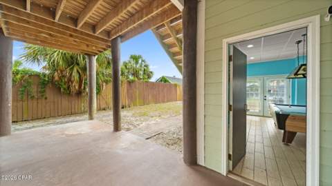 3910 Wasp Street, Panama City Beach FL - photo 7 of 60