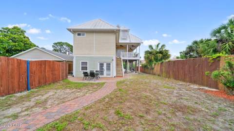 3910 Wasp Street, Panama City Beach FL - photo 8 of 60