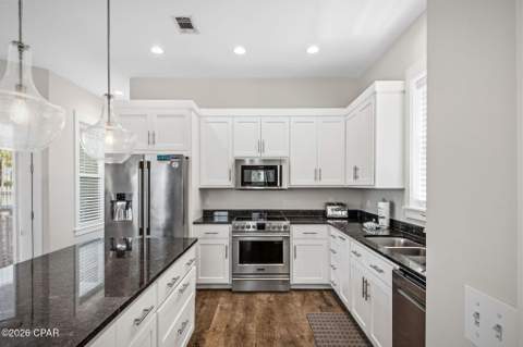 5518 Gulf Drive, Panama City FL - photo 11 of 46