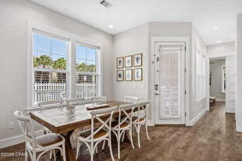 5518 Gulf Drive, Panama City FL - photo 14 of 46