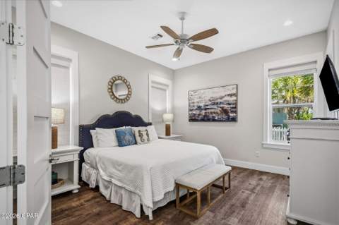 5518 Gulf Drive, Panama City FL - photo 16 of 46