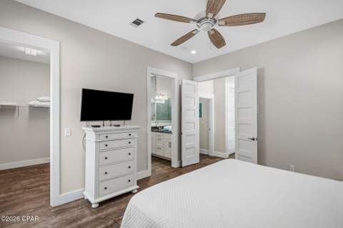 5518 Gulf Drive, Panama City FL - photo 17 of 46
