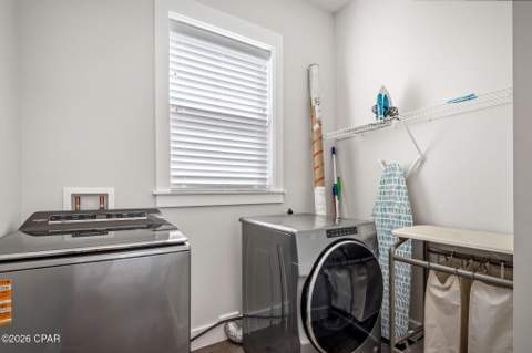 5518 Gulf Drive, Panama City FL - photo 20 of 46