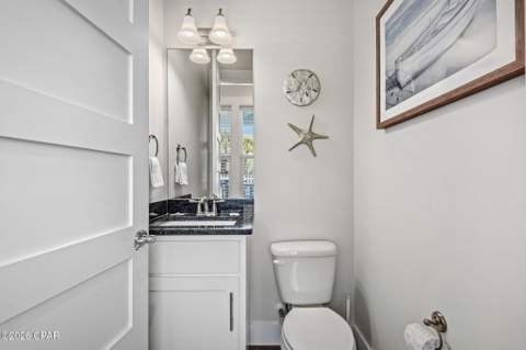 5518 Gulf Drive, Panama City FL - photo 21 of 46