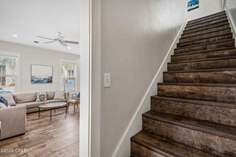 5518 Gulf Drive, Panama City FL - photo 22 of 46