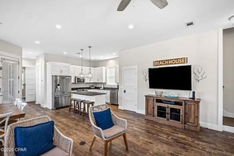 5518 Gulf Drive, Panama City FL - photo 8 of 46