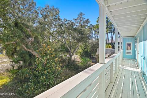 149 Cain Road, Panama City Beach FL - photo 20 of 31