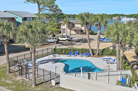 149 Cain Road, Panama City Beach FL - photo 22 of 31