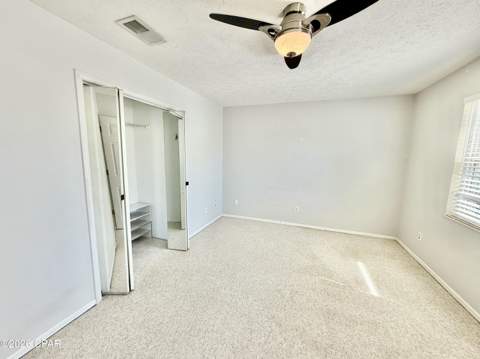 21104 S Lakeview Drive, Panama City Beach FL - photo 12 of 20