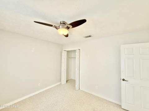 21104 S Lakeview Drive, Panama City Beach FL - photo 13 of 20