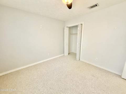 21104 S Lakeview Drive, Panama City Beach FL - photo 15 of 20