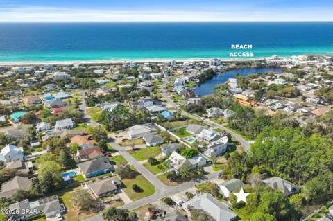 21104 S Lakeview Drive, Panama City Beach FL - photo 17 of 20