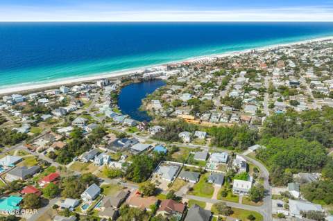 21104 S Lakeview Drive, Panama City Beach FL - photo 18 of 20