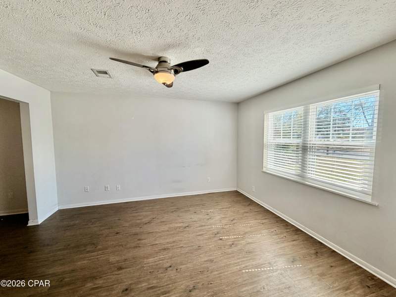 4 bedroom Duplex at 21104 S Lakeview Drive, Gulf Vista, Panama City Beach — photo 4