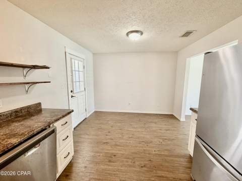 21104 S Lakeview Drive, Panama City Beach FL - photo 7 of 20