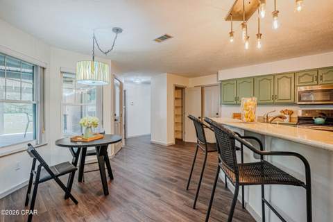 1607 Wildridge Road, Lynn Haven FL - photo 12 of 58