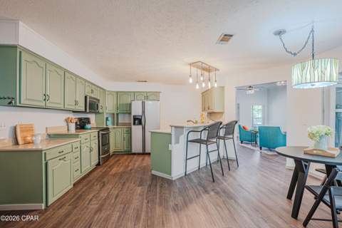1607 Wildridge Road, Lynn Haven FL - photo 13 of 58