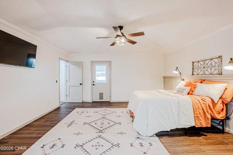 1607 Wildridge Road, Lynn Haven FL - photo 16 of 58