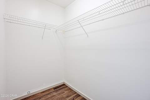 1607 Wildridge Road, Lynn Haven FL - photo 19 of 58