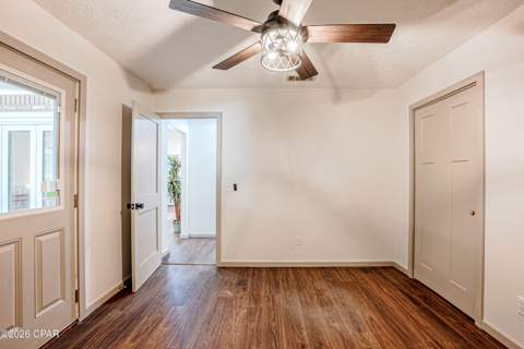1607 Wildridge Road, Lynn Haven FL - photo 24 of 58