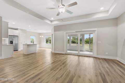 2417 Kirkwell Avenue, Lynn Haven FL - photo 10 of 29