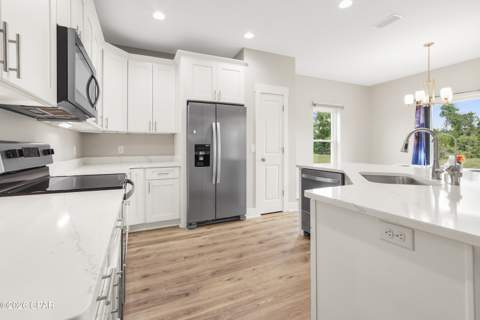 2417 Kirkwell Avenue, Lynn Haven FL - photo 14 of 29
