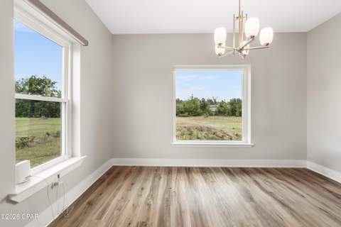 2417 Kirkwell Avenue, Lynn Haven FL - photo 16 of 29