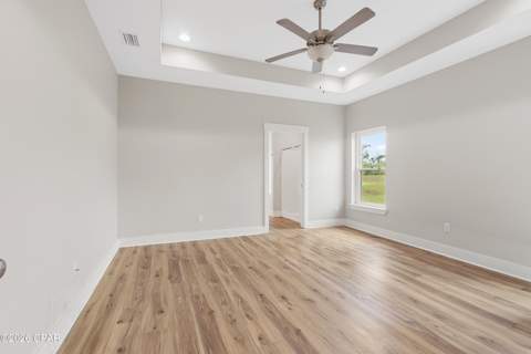 2417 Kirkwell Avenue, Lynn Haven FL - photo 20 of 29