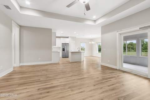 2417 Kirkwell Avenue, Lynn Haven FL - photo 9 of 29