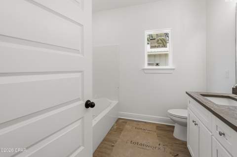 224 Wabash Avenue, Panama City FL - photo 13 of 29