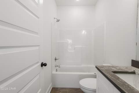 224 Wabash Avenue, Panama City FL - photo 17 of 29