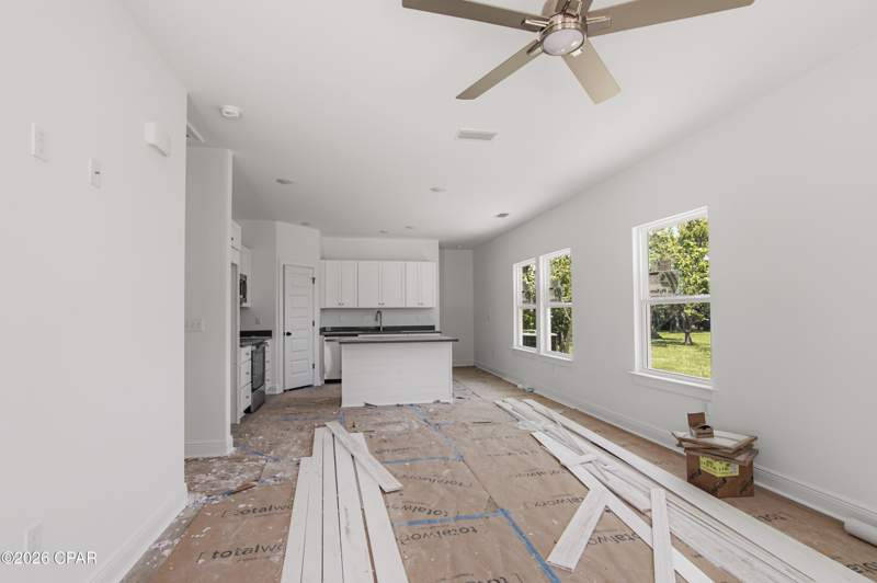 3 bedroom SingleFamilyResidence at 224 Wabash Avenue, Springfield, Panama City — photo 4