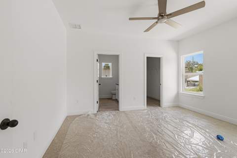 224 Wabash Avenue, Panama City FL - photo 9 of 29