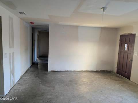 207 Greenwood Drive, Panama City Beach FL - photo 10 of 12