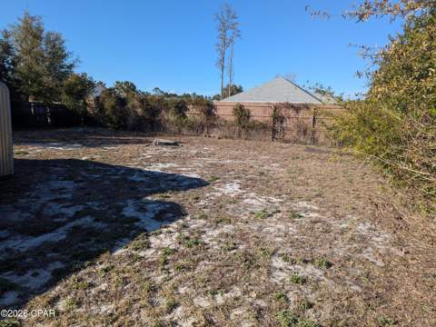207 Greenwood Drive, Panama City Beach FL - photo 12 of 12