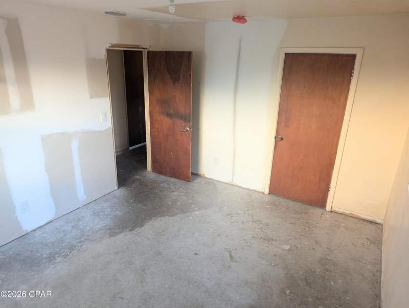 4 bedroom SingleFamilyResidence at 207 Greenwood Drive, Woodlawn Unit 1, Panama City Beach — photo 4