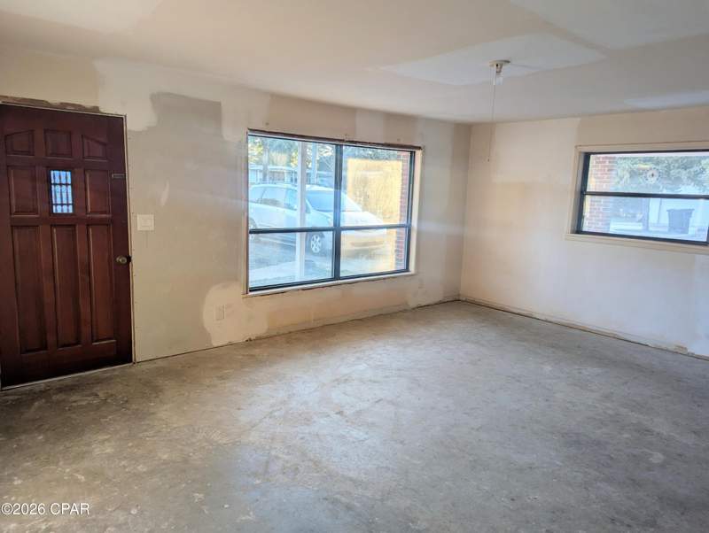 4 bedroom SingleFamilyResidence at 207 Greenwood Drive, Woodlawn Unit 1, Panama City Beach — photo 5