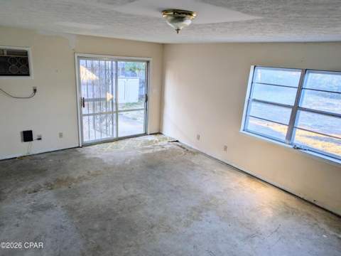 207 Greenwood Drive, Panama City Beach FL - photo 6 of 12