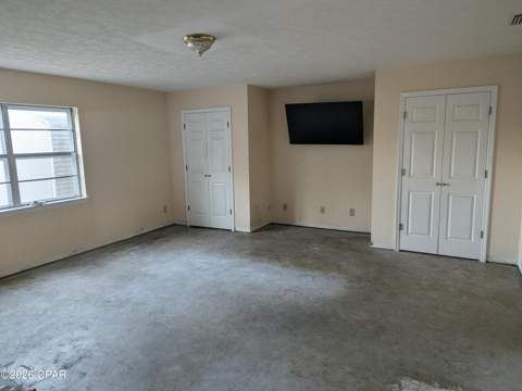 207 Greenwood Drive, Panama City Beach FL - photo 8 of 12