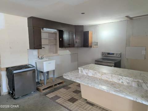 207 Greenwood Drive, Panama City Beach FL - photo 9 of 12