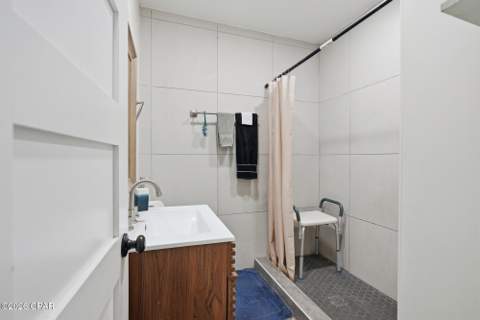 803 Oak Avenue, Panama City FL - photo 10 of 49
