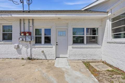 803 Oak Avenue, Panama City FL - photo 11 of 49