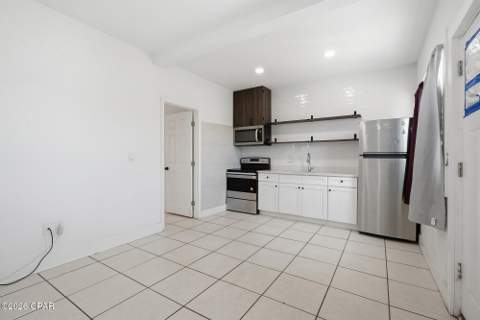 803 Oak Avenue, Panama City FL - photo 12 of 49