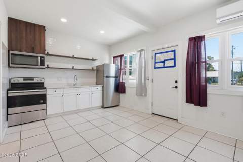 803 Oak Avenue, Panama City FL - photo 13 of 49