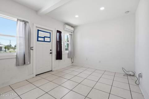 803 Oak Avenue, Panama City FL - photo 14 of 49