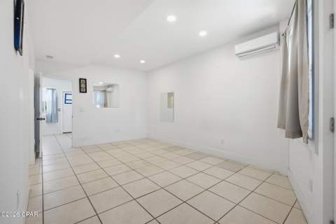 803 Oak Avenue, Panama City FL - photo 17 of 49