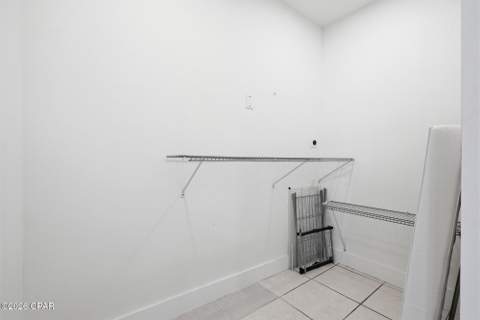 803 Oak Avenue, Panama City FL - photo 18 of 49
