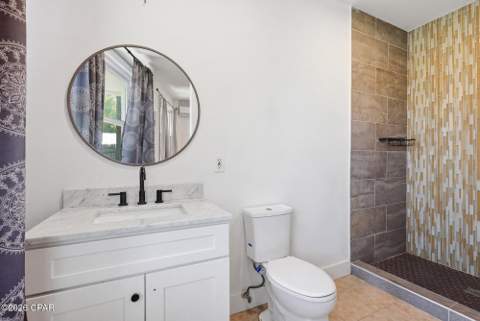 803 Oak Avenue, Panama City FL - photo 19 of 49